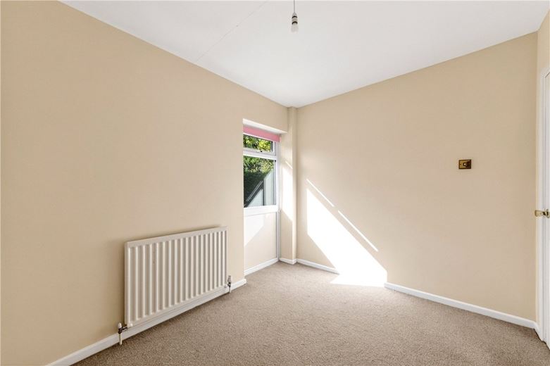 4 bedroom bungalow, Pool Meadow Close, Solihull B91 - Available