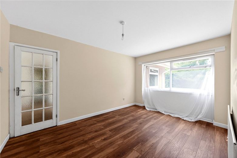 4 bedroom bungalow, Pool Meadow Close, Solihull B91 - Available