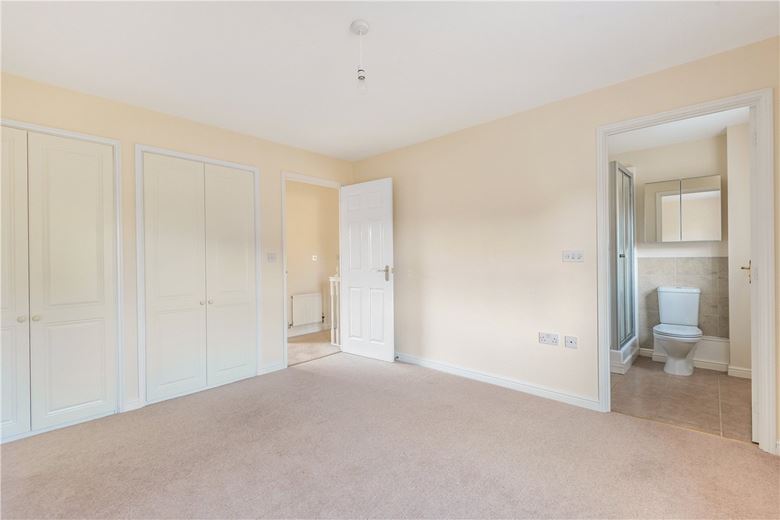 4 bedroom house, Sandwath Drive, Church Fenton LS24 - Available