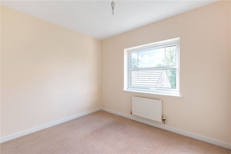 4 bedroom house, Sandwath Drive, Church Fenton LS24 - Available