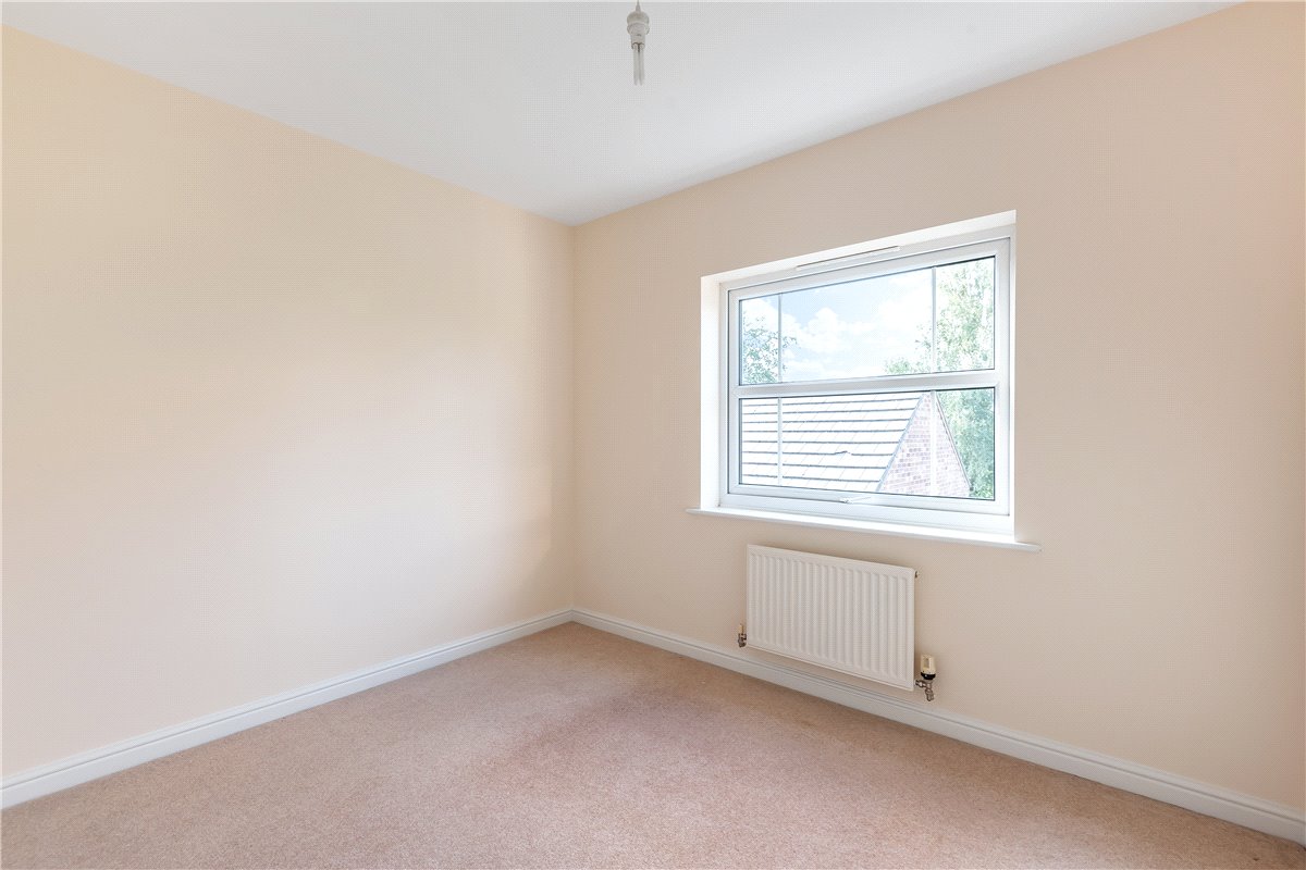 4 bedroom house, Sandwath Drive, Church Fenton LS24 - Available