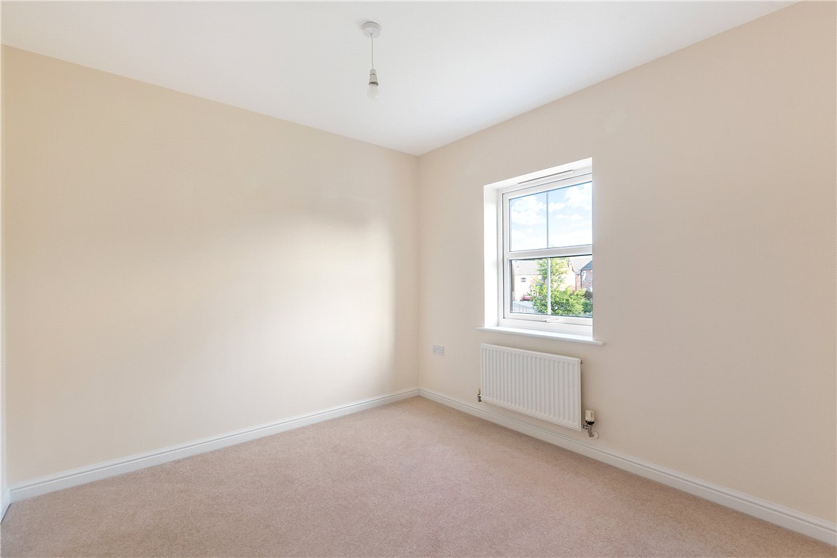 4 bedroom house, Sandwath Drive, Church Fenton LS24 - Available