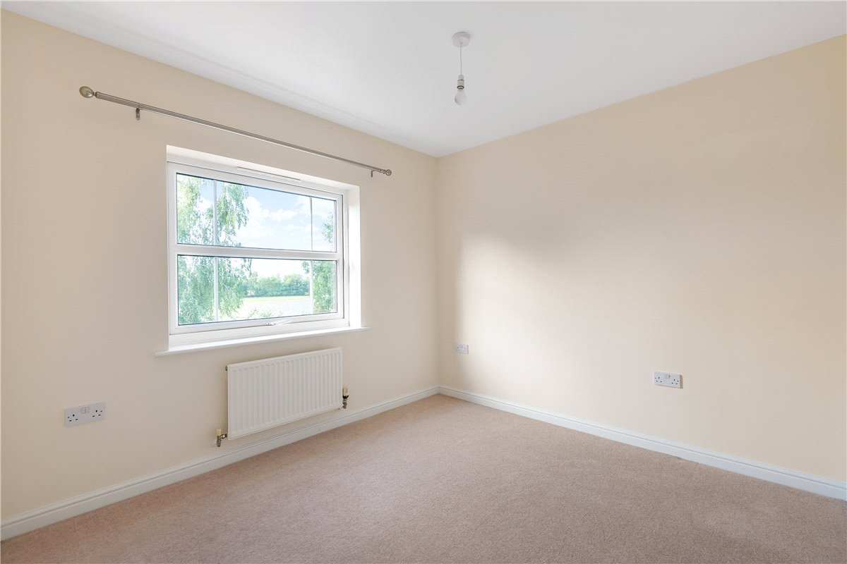4 bedroom house, Sandwath Drive, Church Fenton LS24 - Available