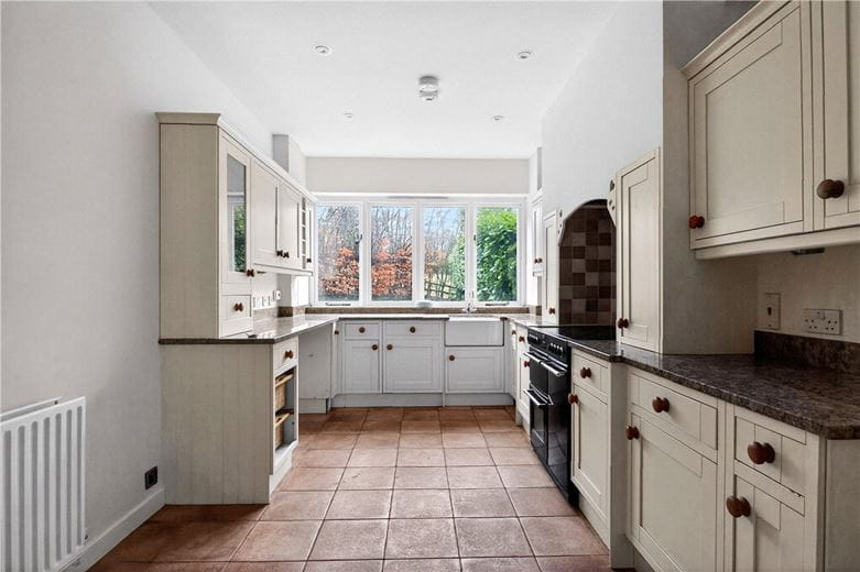 4 bedroom , Lower Lane, Hopton ST18 - Available