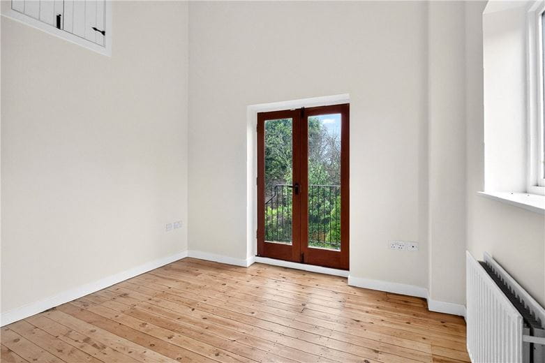 4 bedroom , Lower Lane, Hopton ST18 - Available