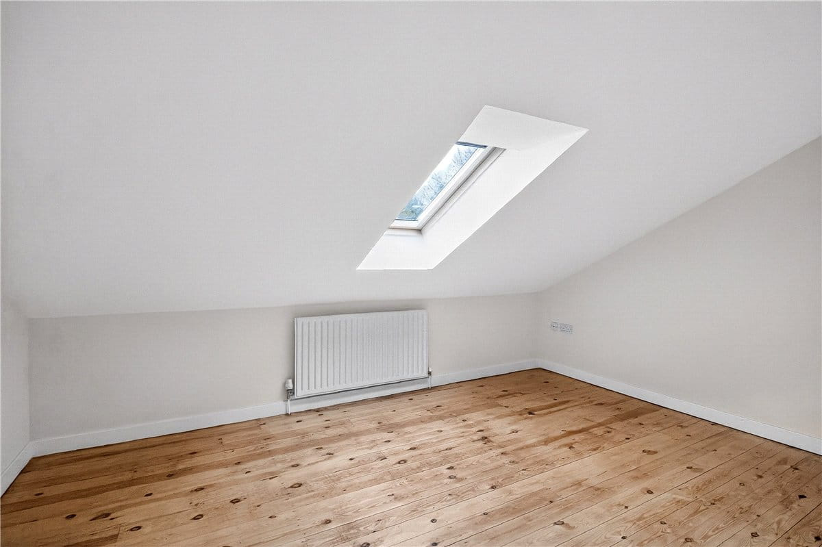 4 bedroom , Lower Lane, Hopton ST18 - Available