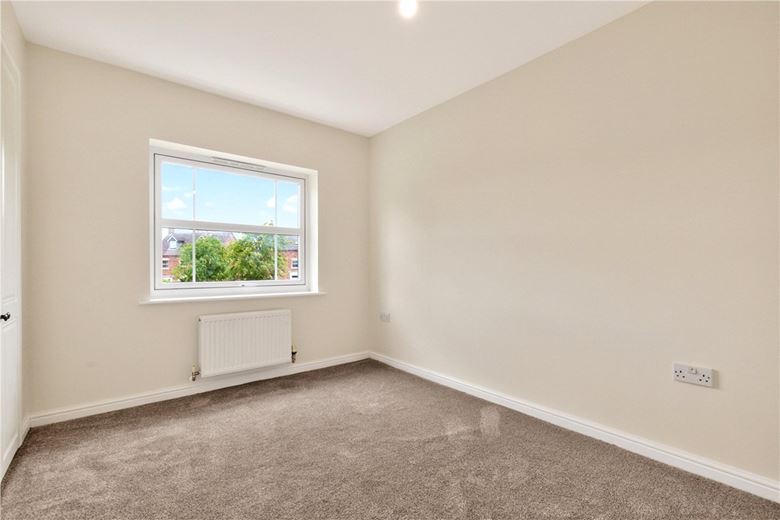 4 bedroom house, Sandwath Drive, Church Fenton LS24 - Available