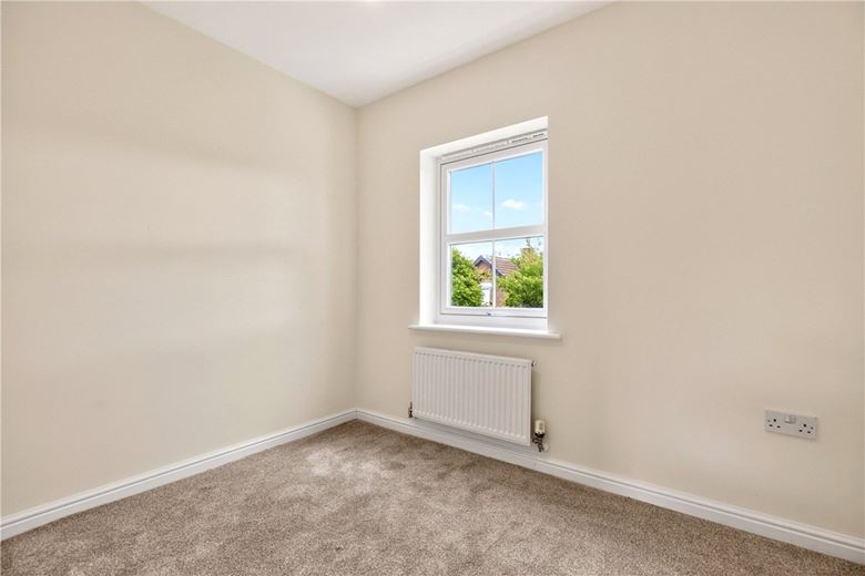 4 bedroom house, Sandwath Drive, Church Fenton LS24 - Available