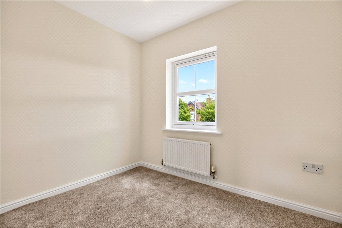 4 bedroom house, Sandwath Drive, Church Fenton LS24 - Available
