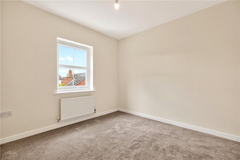 4 bedroom house, Sandwath Drive, Church Fenton LS24 - Available