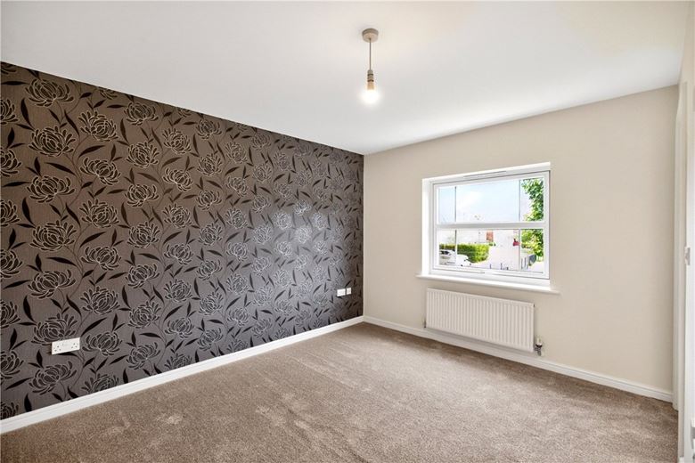 4 bedroom house, Sandwath Drive, Church Fenton LS24 - Available