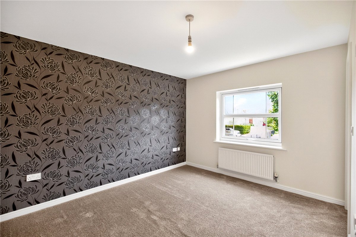 4 bedroom house, Sandwath Drive, Church Fenton LS24 - Available