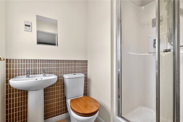 4 bedroom house, Sandwath Drive, Church Fenton LS24 - Available