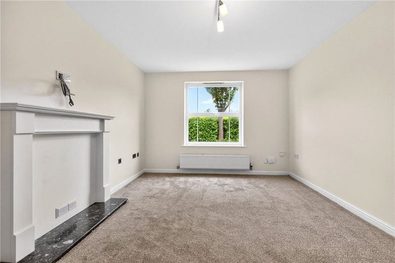 4 bedroom house, Sandwath Drive, Church Fenton LS24 - Available