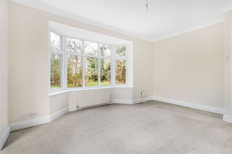 4 bedroom bungalow, Nash Lee Lane, Wendover HP22