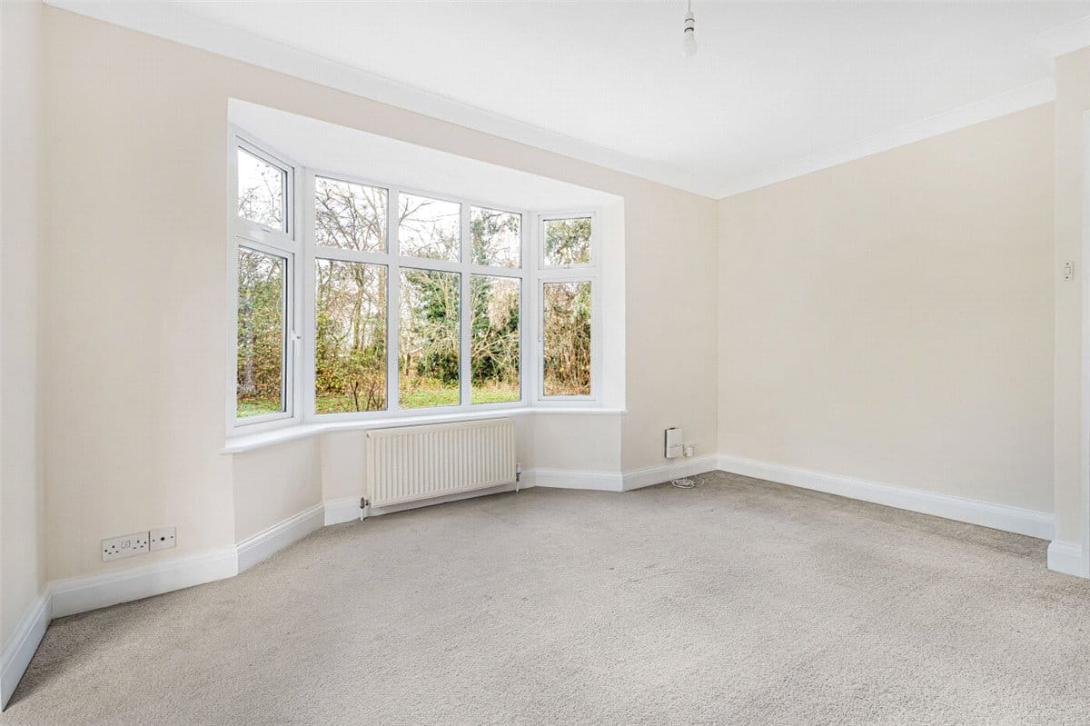 4 bedroom bungalow, Nash Lee Lane, Wendover HP22