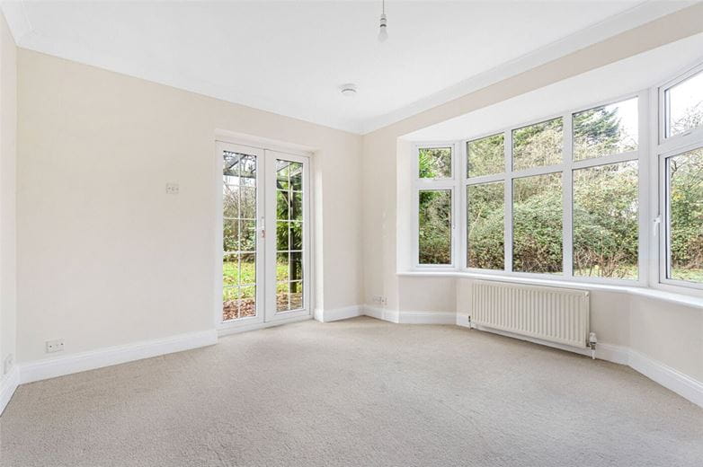 4 bedroom bungalow, Nash Lee Lane, Wendover HP22