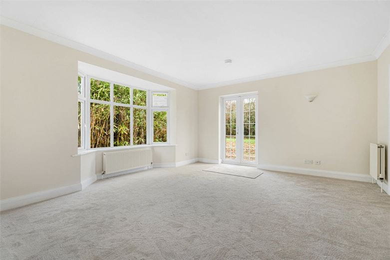 4 bedroom bungalow, Nash Lee Lane, Wendover HP22