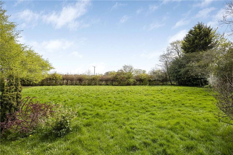 4 bedroom house, Potter Row, Great Missenden HP16 - Available