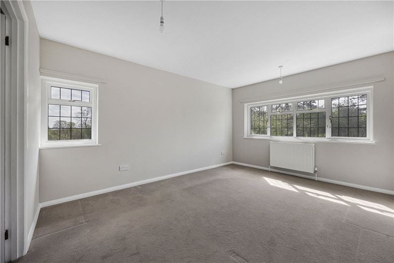 4 bedroom house, Potter Row, Great Missenden HP16 - Available