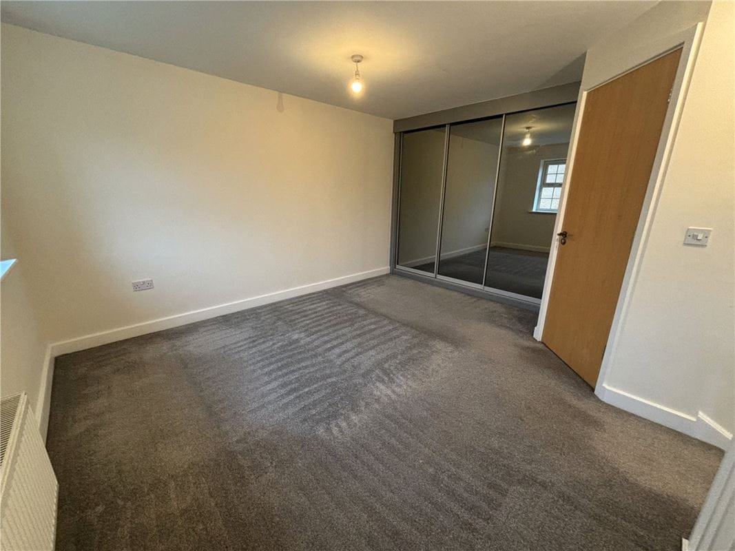 2 bedroom house, Comelybank Drive, Mexborough S64 - Under Offer