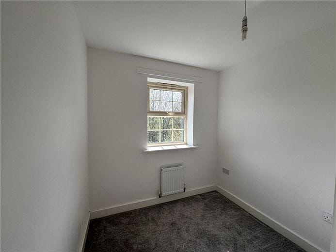 4 bedroom house, Comelybank Drive, Mexborough S64 - Available