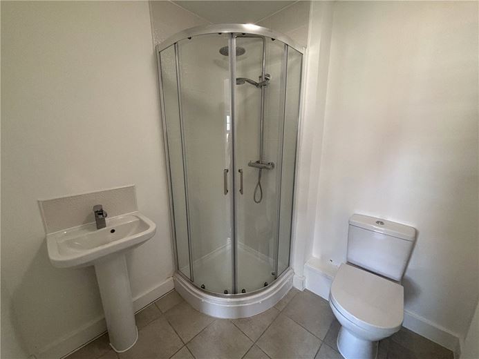4 bedroom house, Comelybank Drive, Mexborough S64 - Available