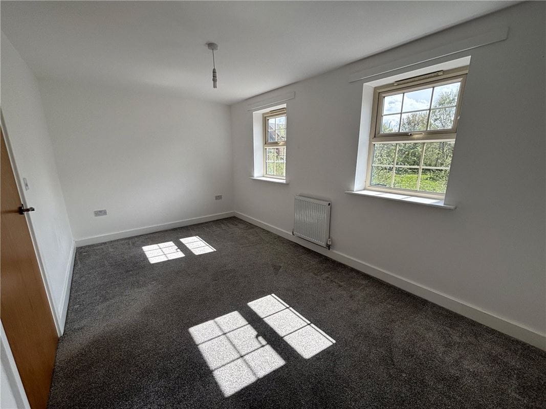 4 bedroom house, Comelybank Drive, Mexborough S64 - Available