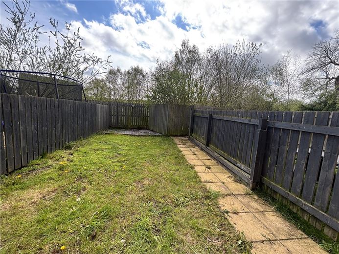 4 bedroom house, Comelybank Drive, Mexborough S64 - Available