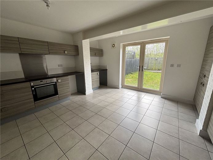 4 bedroom house, Comelybank Drive, Mexborough S64 - Available