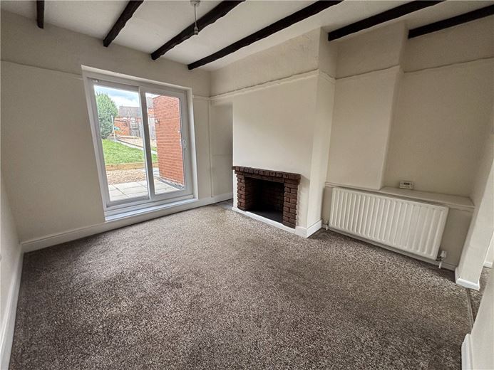 3 bedroom house, Doncaster Road, Mexborough S64 - Available