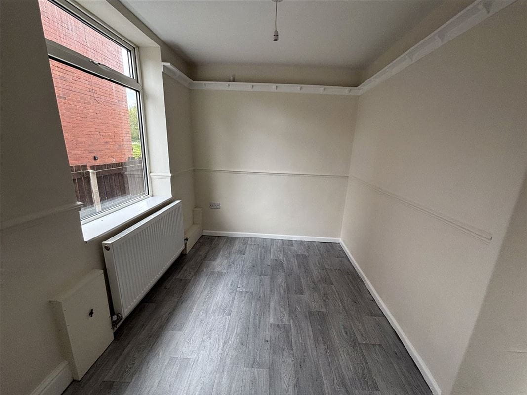 3 bedroom house, Doncaster Road, Mexborough S64 - Available
