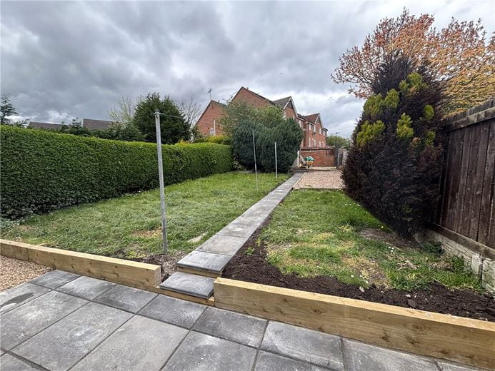 3 bedroom house, Doncaster Road, Mexborough S64 - Available