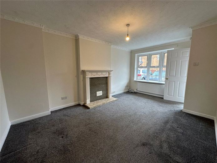 3 bedroom house, Westerton Drive, Bramley S66 - Let Agreed