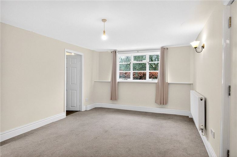 4 bedroom house, Ingestre, Stafford ST18 - Let Agreed