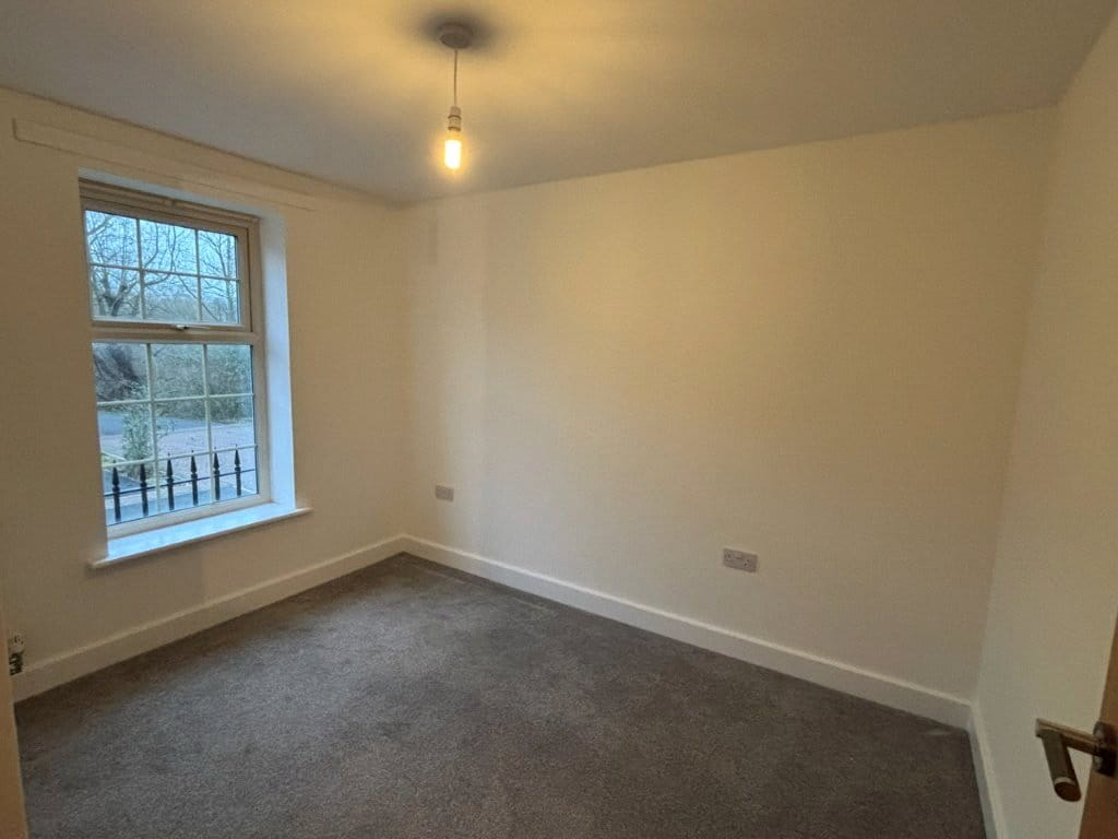 5 bedroom house, Comelybank Drive, Mexborough S64 - Let Agreed