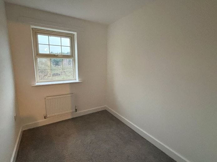 5 bedroom house, Comelybank Drive, Mexborough S64 - Let Agreed