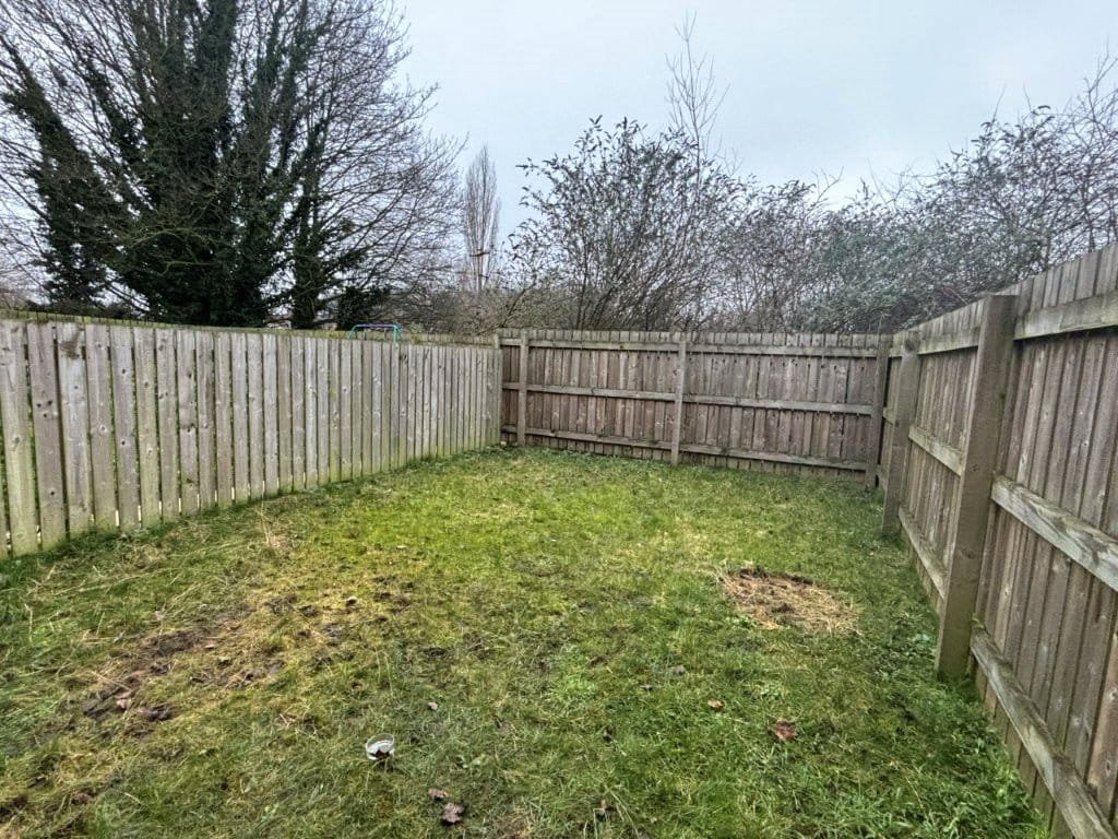 5 bedroom house, Comelybank Drive, Mexborough S64 - Let Agreed