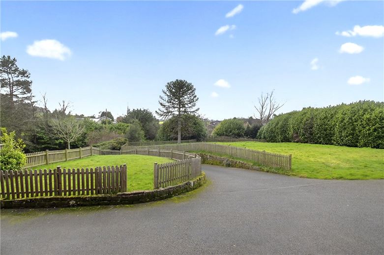 3 bedroom house, Wilmore Hill Lane, Hopton ST18 - Available