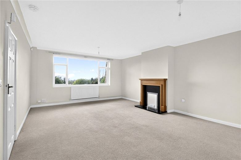 3 bedroom house, Wilmore Hill Lane, Hopton ST18 - Available