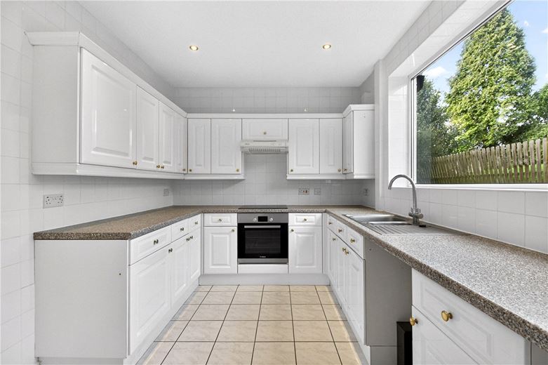 3 bedroom house, Wilmore Hill Lane, Hopton ST18 - Available