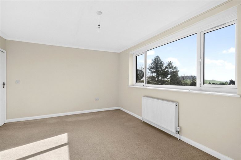 3 bedroom house, Wilmore Hill Lane, Hopton ST18 - Available