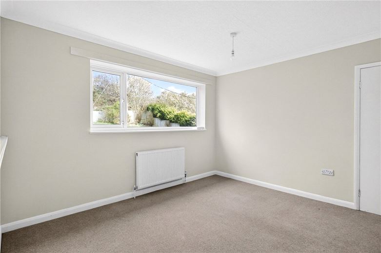 3 bedroom house, Wilmore Hill Lane, Hopton ST18 - Available