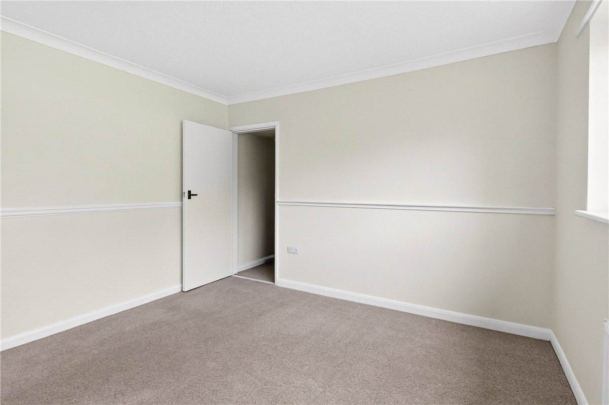 3 bedroom house, Wilmore Hill Lane, Hopton ST18 - Available