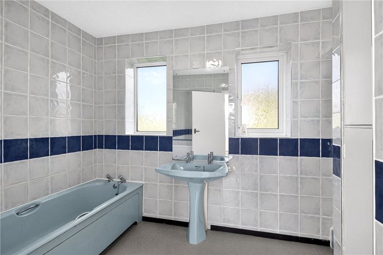 3 bedroom house, Wilmore Hill Lane, Hopton ST18 - Available