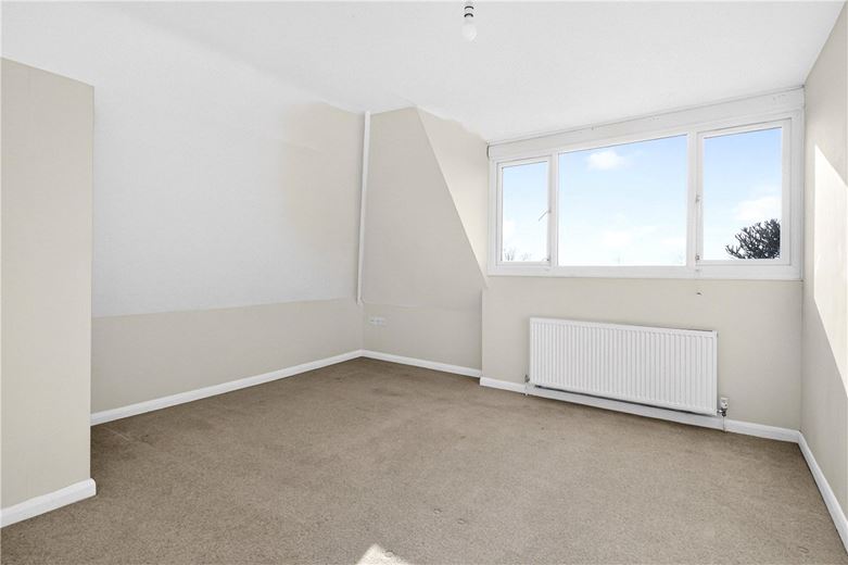 3 bedroom house, Wilmore Hill Lane, Hopton ST18 - Available