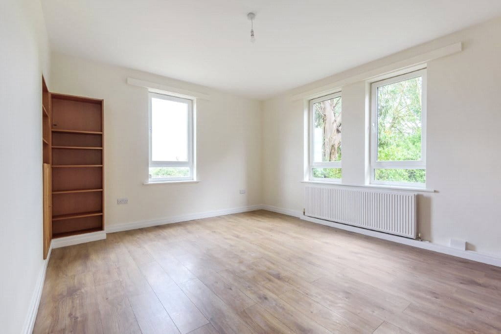 5 bedroom house, Holmsley Lane, Brierley S72 - Let Agreed