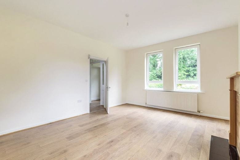 5 bedroom house, Holmsley Lane, Brierley S72 - Let Agreed