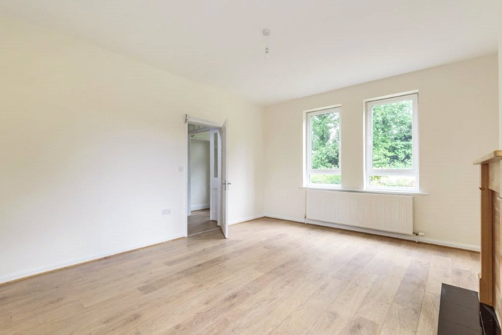 5 bedroom house, Holmsley Lane, Brierley S72 - Let Agreed