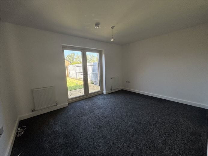 3 bedroom house, Comelybank Drive, Mexborough S64 - Available